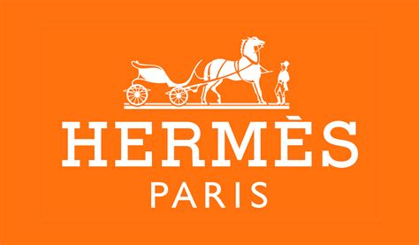 hermes filialen 04435|hermes customer service phone number.